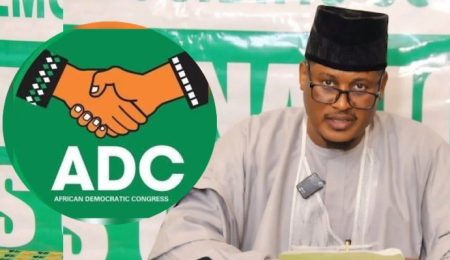 bala-gombe-ledadc-names-chris-uba-presidential-candidate