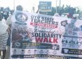 oyo-public-school-teachers-begin-indefinite-strike-over-abduction-of-colleagues,-pupils