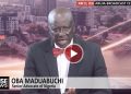maduabuchi:-inec-guidelines-should-be-higher-than-the-electoral-act