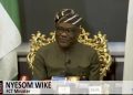 wike:-peter-obi-prefers-food-is-ready-politics,-he-avoids-struggle