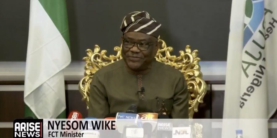 wike:-peter-obi-prefers-food-is-ready-politics,-he-avoids-struggle