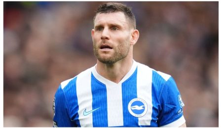 James Milner Retires After Record 24 Premier League Seasons james-milner-retires-after-record-24-premier-league-seasons