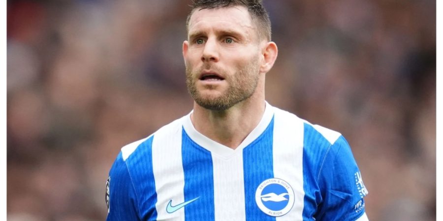 james-milner-retires-after-record-24-premier-league-seasons