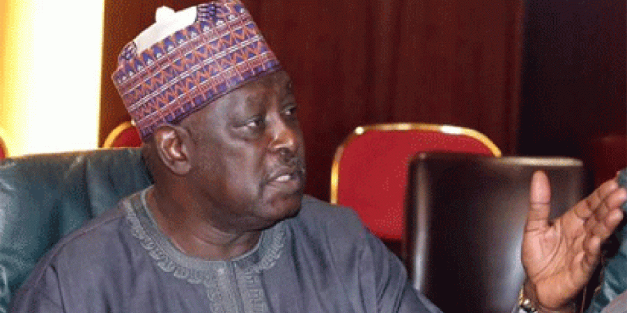 ADC Crisis Deepens As Babachir Quits Over Rigged Primary, Atiku Fires Back, Wike Slams Opposition adc-crisis-deepens-as-babachir-quits-over-rigged-primary,-atiku-fires-back,-wike-slams-opposition