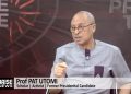 pat-utomi:-i-wasnt-aware-of-peter-obis-adc-to-ndc-move-until-i-heard-it-abroad