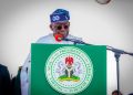 tinubu-vows-to-strengthen-maritime-security-architecture,-inaugurates-new-naval-vessels