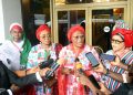 first-lady-to-apc-women-leaders:-politics-is-about-numbers,-not-gender
