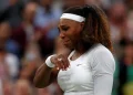 serena-williams-set-for-queens-club-championship-return-after-nearly-four-year-absence