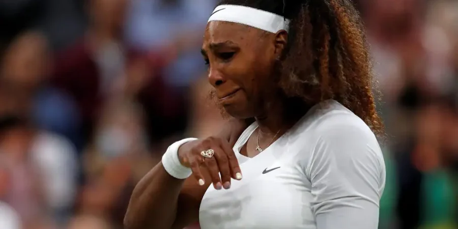 Serena Williams Set For Queens Club Championship Return After Nearly Four-Year Absence serena-williams-set-for-queens-club-championship-return-after-nearly-four-year-absence