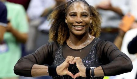 Serena Williams Set For Competitive Return At Queens Club Championships serena-williams-set-for-competitive-return-at-queens-club-championships