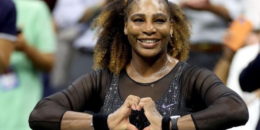 Serena Williams Set For Competitive Return At Queens Club Championships serena-williams-set-for-competitive-return-at-queens-club-championships