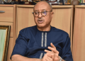 2027-polls:-ndc-plans-independent-result-transmission,-says-utomi