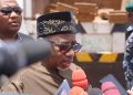 apm-dismisses-rumours-of-bauchi-governor-mohammed-defecting-to-pdp-as-false,-misleading