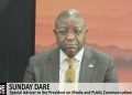 sunday-dare:-federal-governments-response-to-ogbomoso-attack-was-not-slow