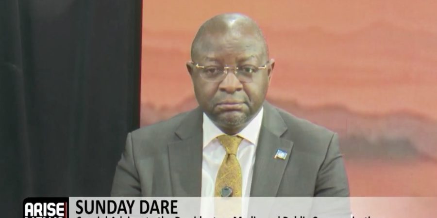 sunday-dare:-federal-governments-response-to-ogbomoso-attack-was-not-slow