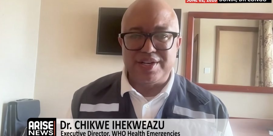 ihekweazu:-ebola-outbreak-has-reached-highest-level-of-seriousness-requiring-global-response