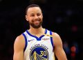 stephen-curry-signs-endorsement-deal-with-chinese-sportswear-after-under-armour-split