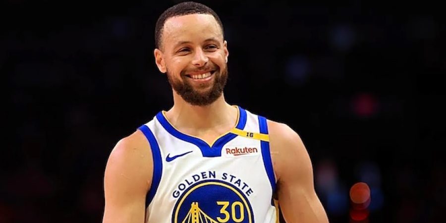 stephen-curry-signs-endorsement-deal-with-chinese-sportswear-after-under-armour-split