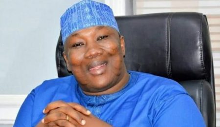 Osun 2026: I Want to Build A State That Works For Everyone, Says ADC Candidate Salaam osun-2026:-i-want-to-build-a-state-that-works-for-everyone,-says-adc-candidate-salaam