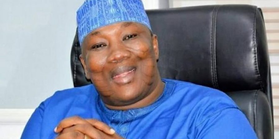 Osun 2026: I Want to Build A State That Works For Everyone, Says ADC Candidate Salaam osun-2026:-i-want-to-build-a-state-that-works-for-everyone,-says-adc-candidate-salaam