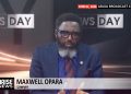 maxwell-opara:-adcs-success-in-2027-depends-on-internal-party-democracy