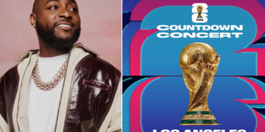 fifa-confirms-davido-for-los-angeles-countdown-concert-ahead-of-2026-world-cup