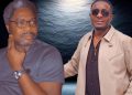 inec,-dss-questions-personnel-over-unauthorised-release-of-emeka-ikes-information-online