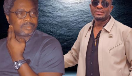 INEC, DSS Questions Personnel Over Unauthorised Release of Emeka Ikes Information Online inec,-dss-questions-personnel-over-unauthorised-release-of-emeka-ikes-information-online