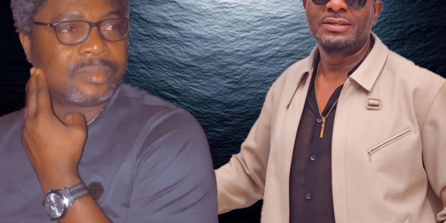 INEC, DSS Questions Personnel Over Unauthorised Release of Emeka Ikes Information Online inec,-dss-questions-personnel-over-unauthorised-release-of-emeka-ikes-information-online