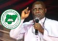 can-declares-three-day-national-mourning,-black-sunday-over-rising-insecurity