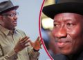 pdp:-keyamo-lacks-moral-authority-to-advise-jonathan-on-2027-presidency