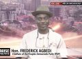frederick-agbedi:-jonathan-can-united-pdp-and-lead-it-to-victory-in-2027