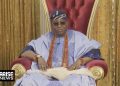 soun-of-ogbomoso:-traditional-rulers-should-have-a-constitutional-role-in-security