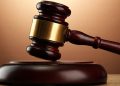 four-sentenced-to-death-by-hanging-over-owo-church-attack