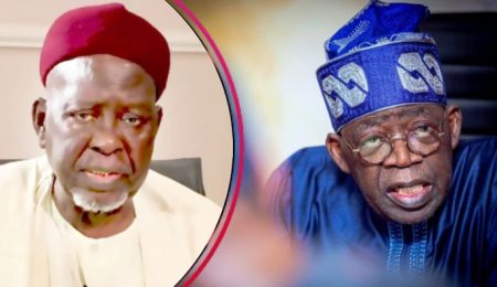 tinubu-hails-yusuf-ali-at-90,-calls-him-trusted-friend-and-democrat