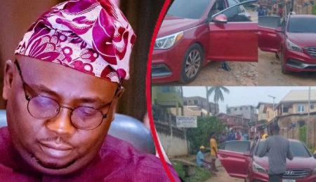 breaking:-adelabus-sister-and-her-twin-sons-abducted-in-ibadan