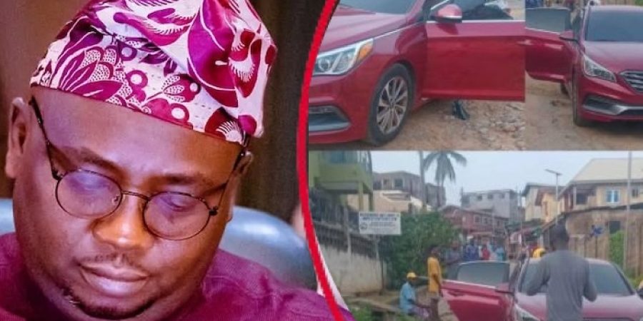 breaking:-adelabus-sister-and-her-twin-sons-abducted-in-ibadan