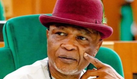 chindas-resignation-as-reps-minority-leader-sparks-confusion-over-apc-governorship-ticket