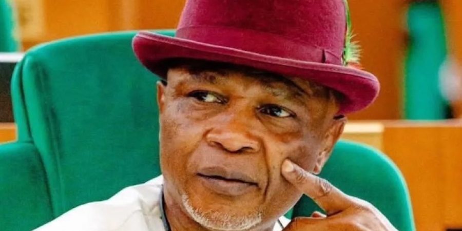 chindas-resignation-as-reps-minority-leader-sparks-confusion-over-apc-governorship-ticket