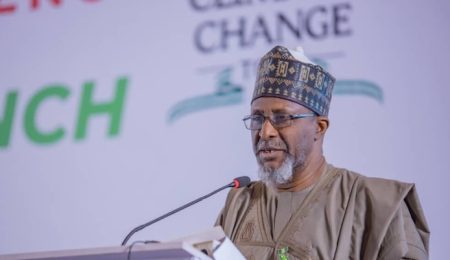 nigeria-moves-great-green-wall-headquarters-to-kano-to-boost-northern-operations