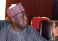 adc-returning-officer-accuses-babachir-lawal-of-seeking-to-alter-primary-results