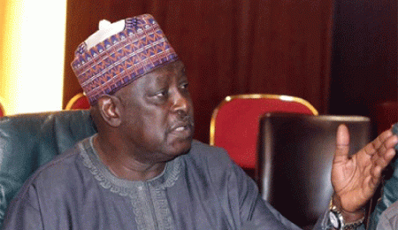 adc-returning-officer-accuses-babachir-lawal-of-seeking-to-alter-primary-results