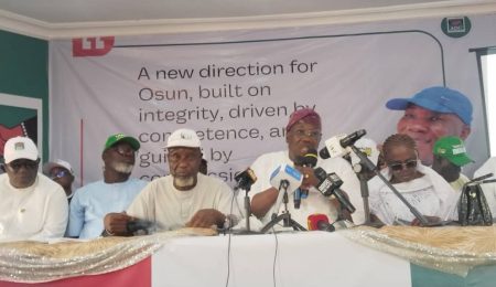 osun-adc-candidate-salaam-unveils-10-point-agenda,-promises-state-that-works-for-all