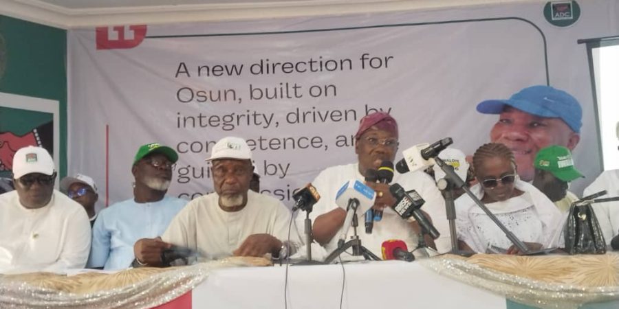 osun-adc-candidate-salaam-unveils-10-point-agenda,-promises-state-that-works-for-all