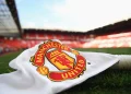 glazer-family-weighs-sale-of-manchester-united-stake