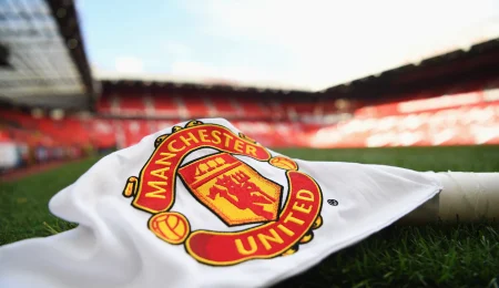 glazer-family-weighs-sale-of-manchester-united-stake