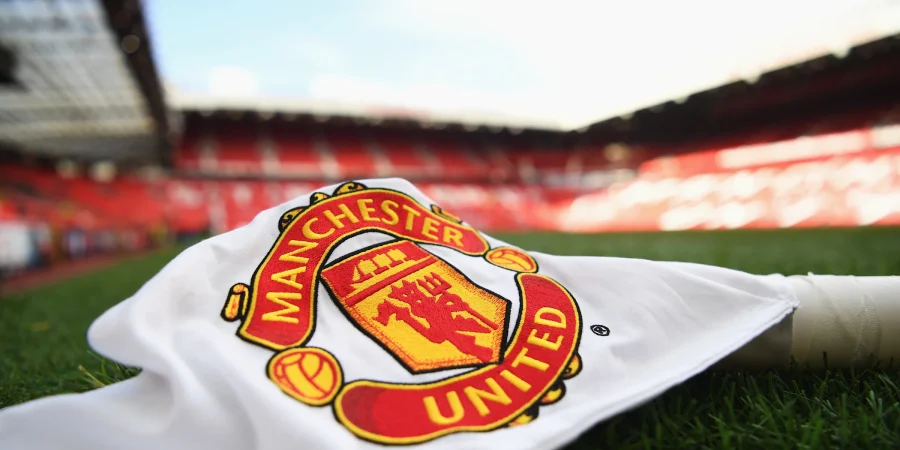 glazer-family-weighs-sale-of-manchester-united-stake