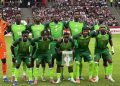 super-eagles-hold-poland-to-2-2-draw-in-warsaw,-extend-unbeaten-run-to-12-matches