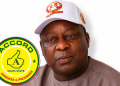 osun-accord-party-chairman-shot-by-gunmen-in-osogbo