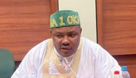 rowdy-session-in-house-as-agbese-denies-endorsing-ugochinyere,-alleges-signature-forgery